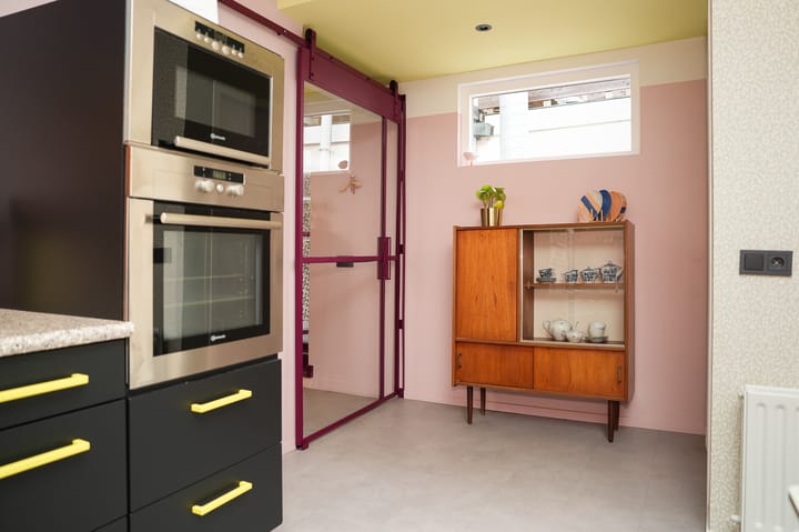 Foto 19 van Gamerschestraat 9