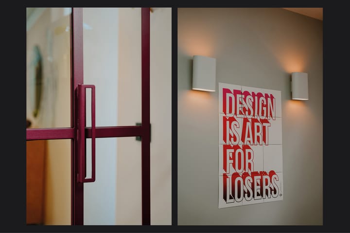 Foto 20 van Gamerschestraat 9