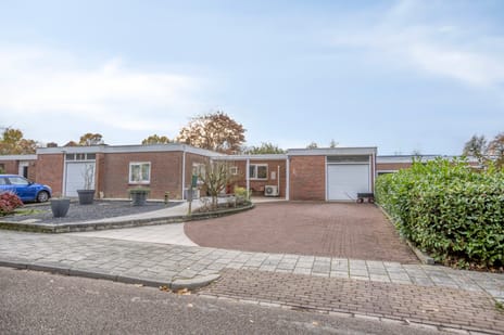 Grote Belt thumbnail