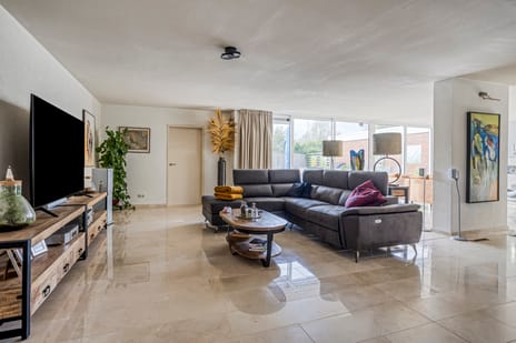 Grote Belt 4 secondary image