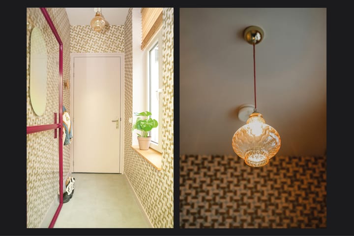 Foto 22 van Gamerschestraat 9