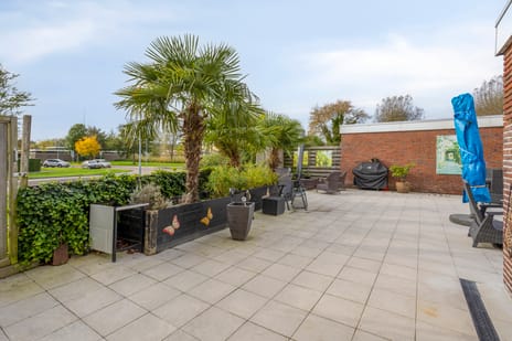 Grote Belt 4 tertiary image