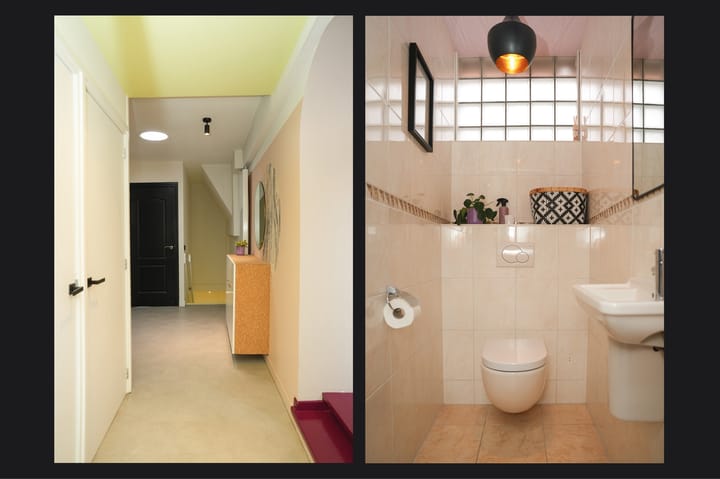 Foto 23 van Gamerschestraat 9