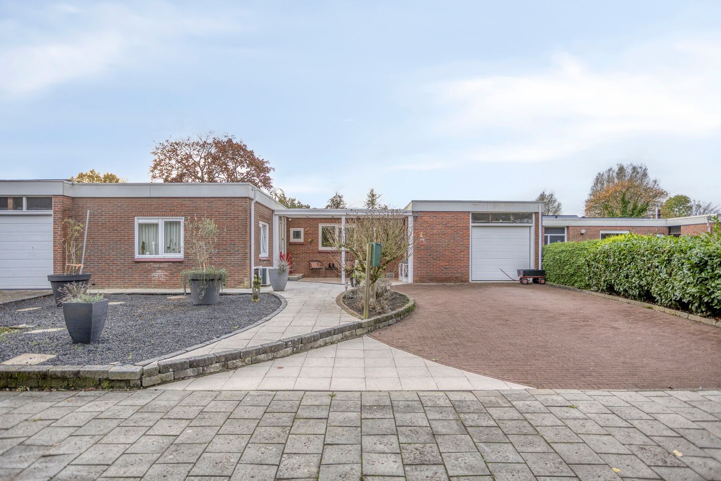 Foto 4 van Grote Belt 4