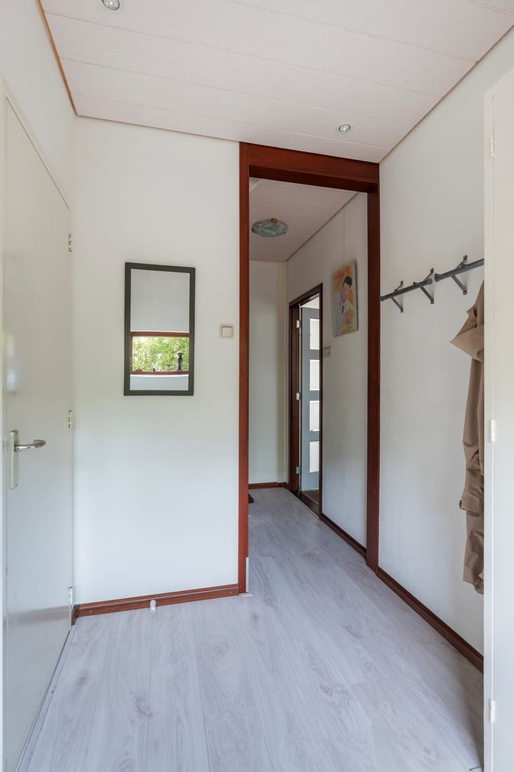 Foto 16 van Einthovenstraat 7