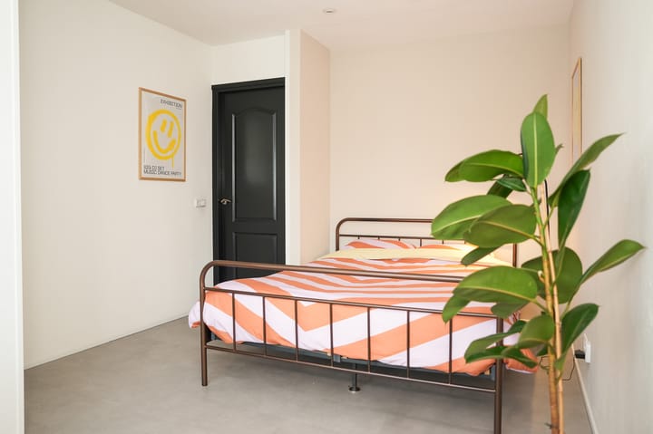 Foto 24 van Gamerschestraat 9