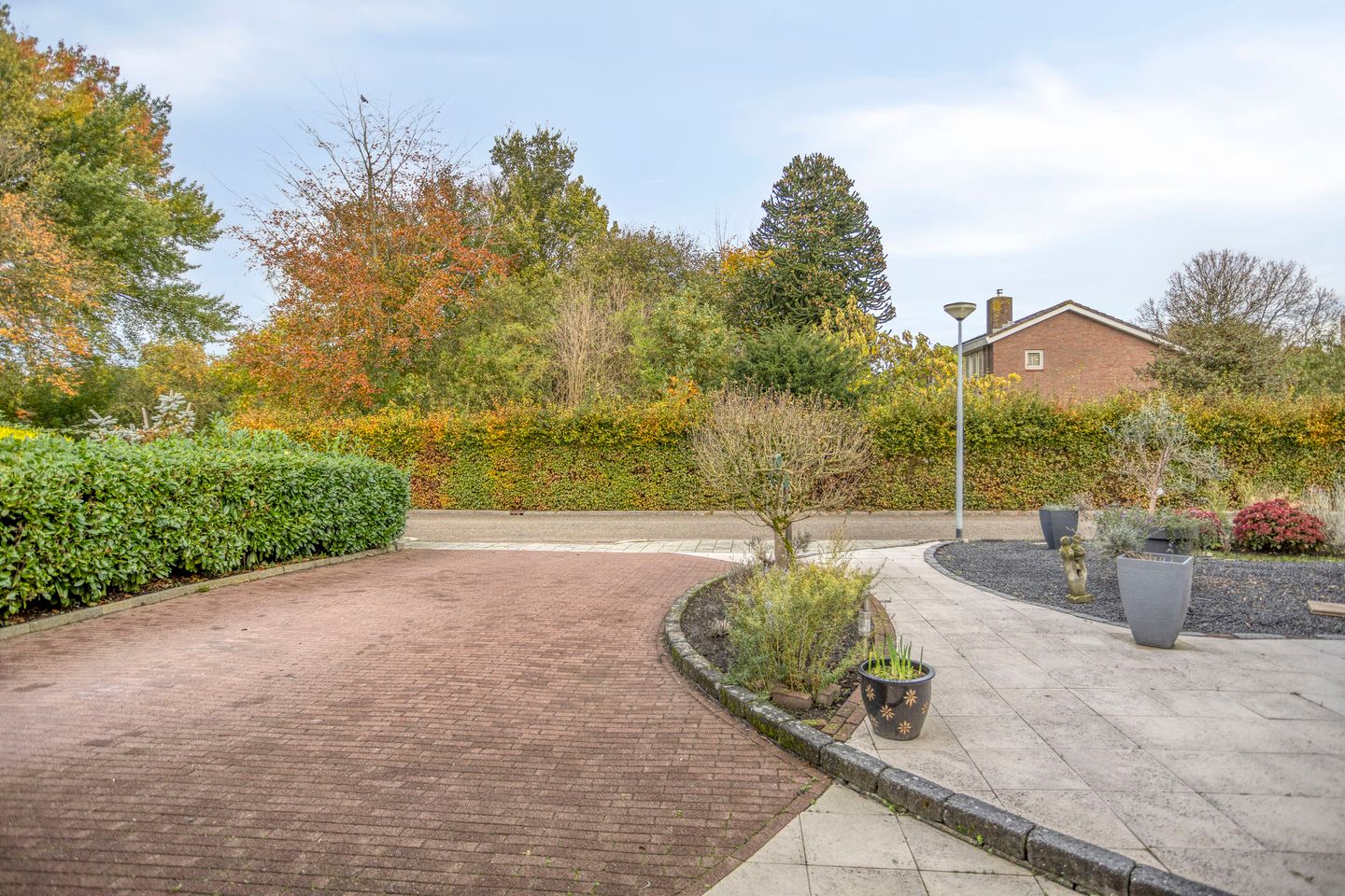 Foto 5 van Grote Belt 4