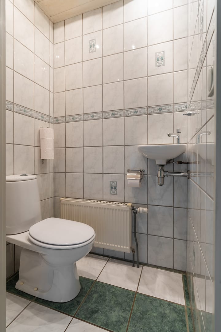 Foto 17 van Einthovenstraat 7