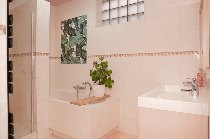 Foto 26 van Gamerschestraat 9