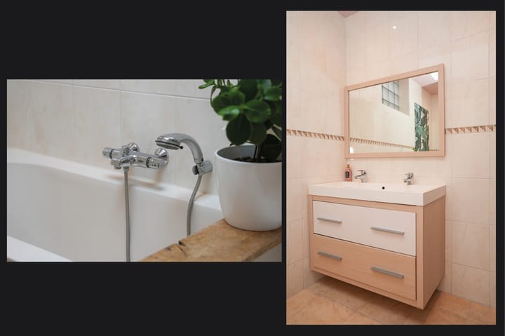 Foto 27 van Gamerschestraat 9