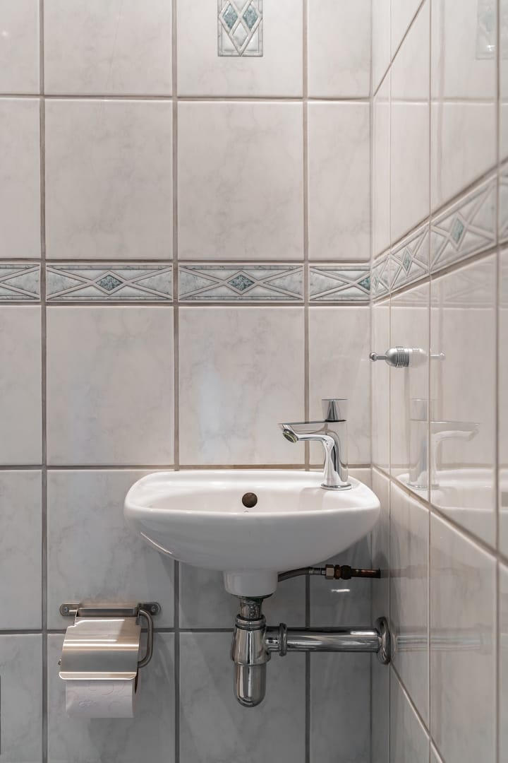 Foto 18 van Einthovenstraat 7