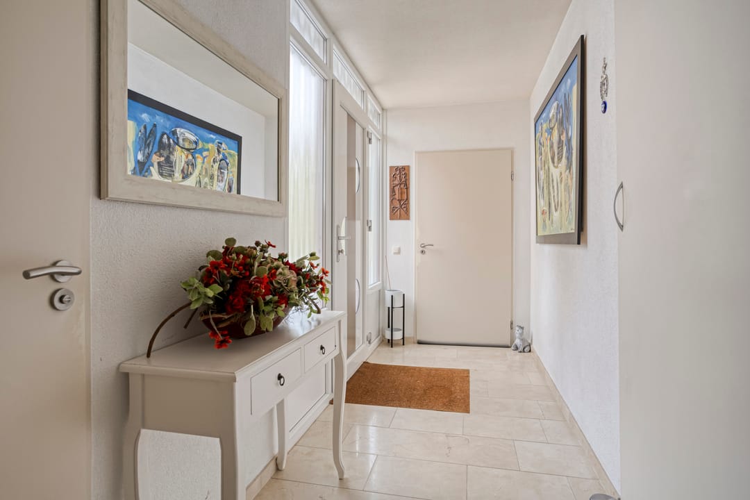 Foto 8 van Grote Belt 4