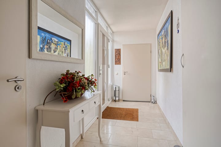 Foto 8 van Grote Belt 4