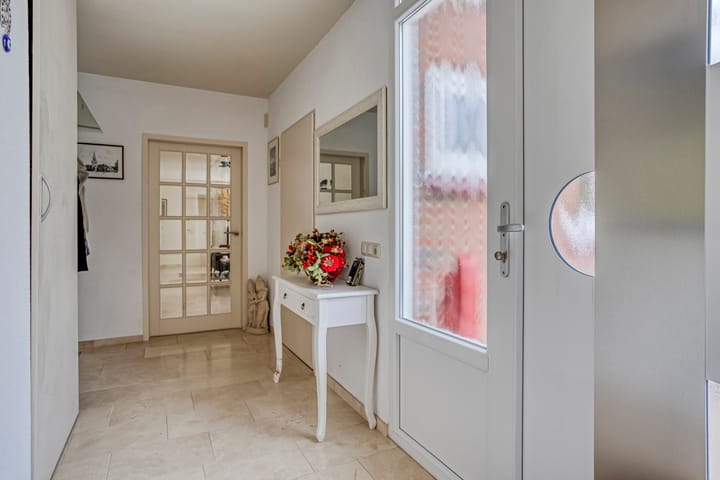 Foto 9 van Grote Belt 4