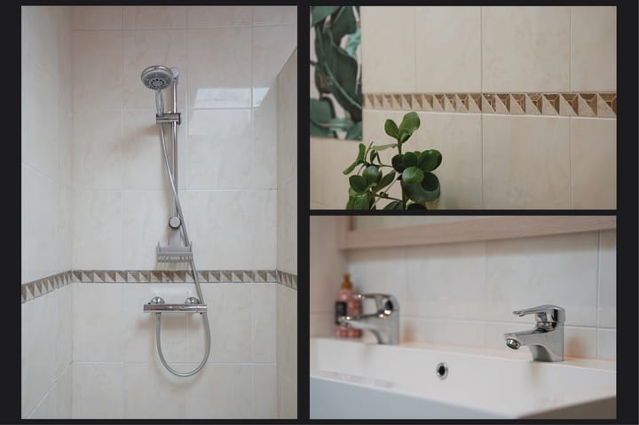 Foto 28 van Gamerschestraat 9