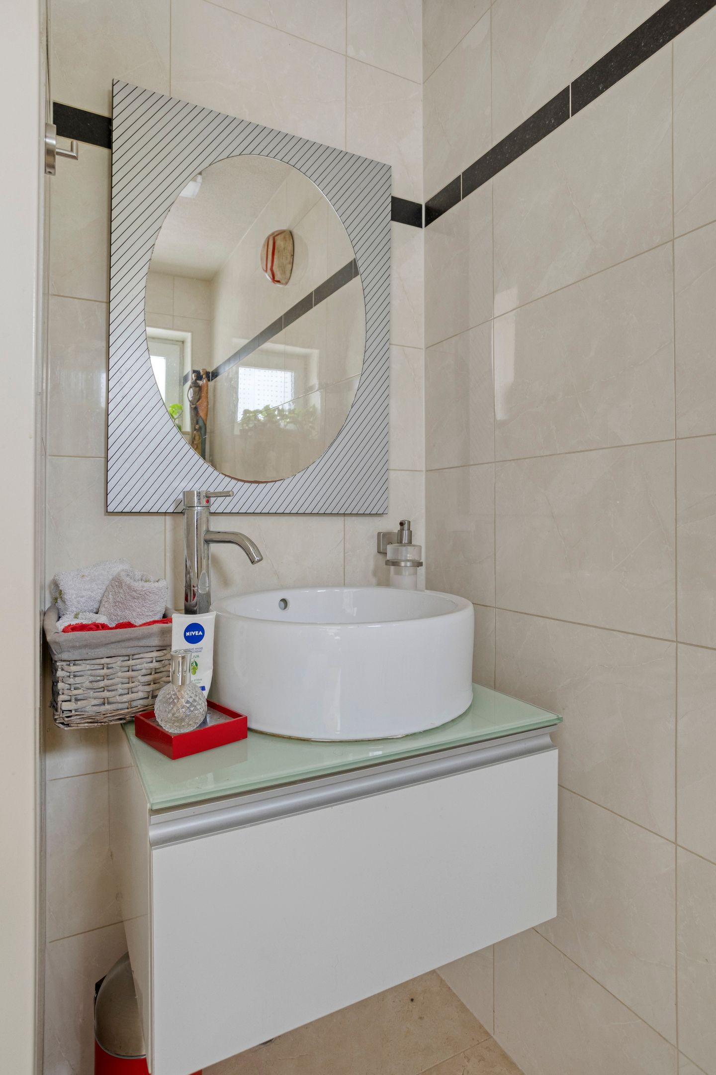 Foto 10 van Grote Belt 4