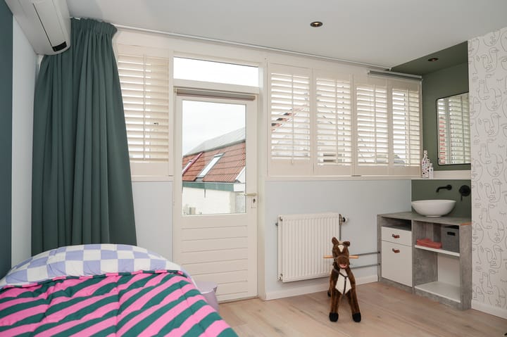 Foto 29 van Gamerschestraat 9