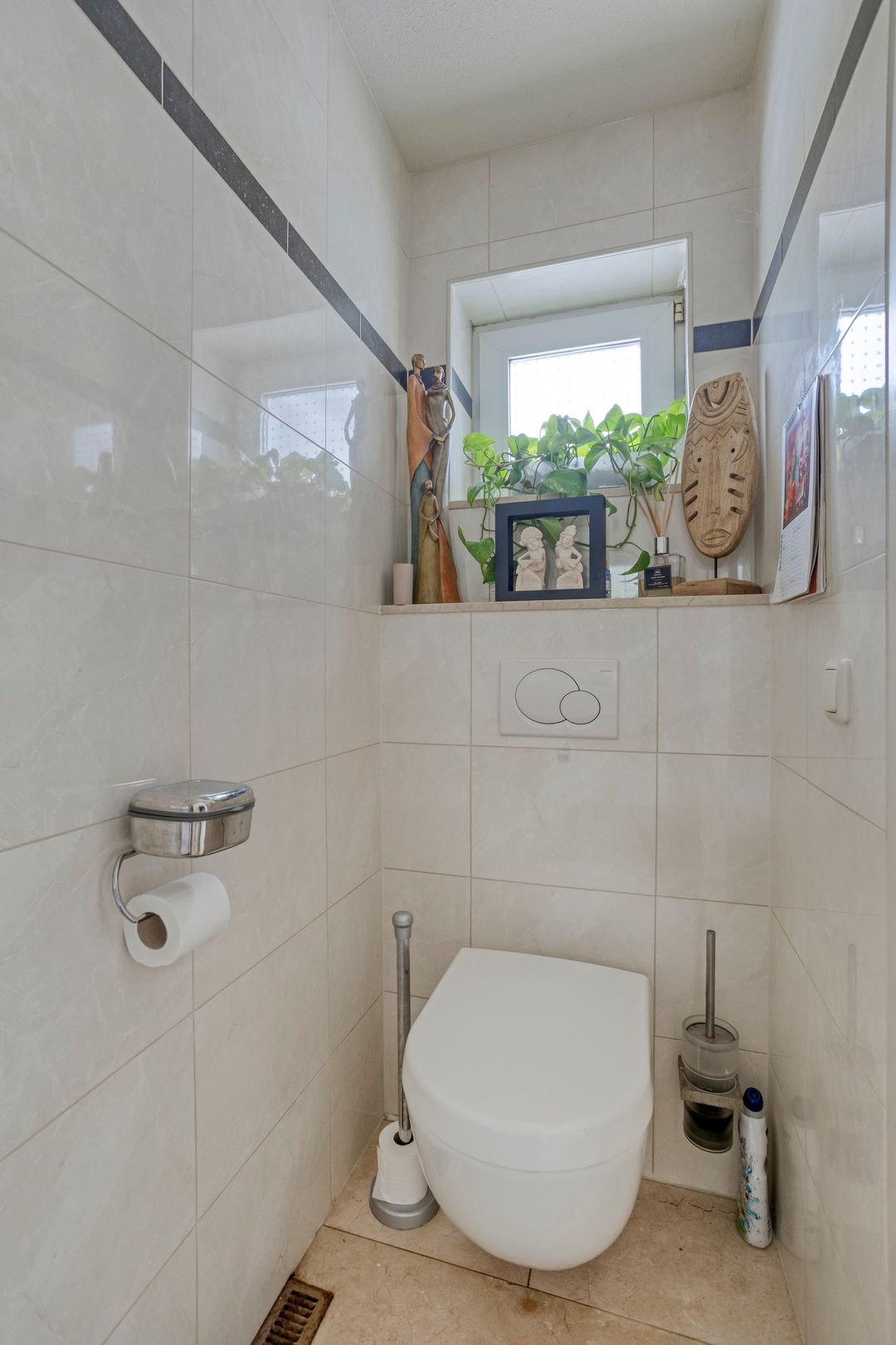 Foto 11 van Grote Belt 4