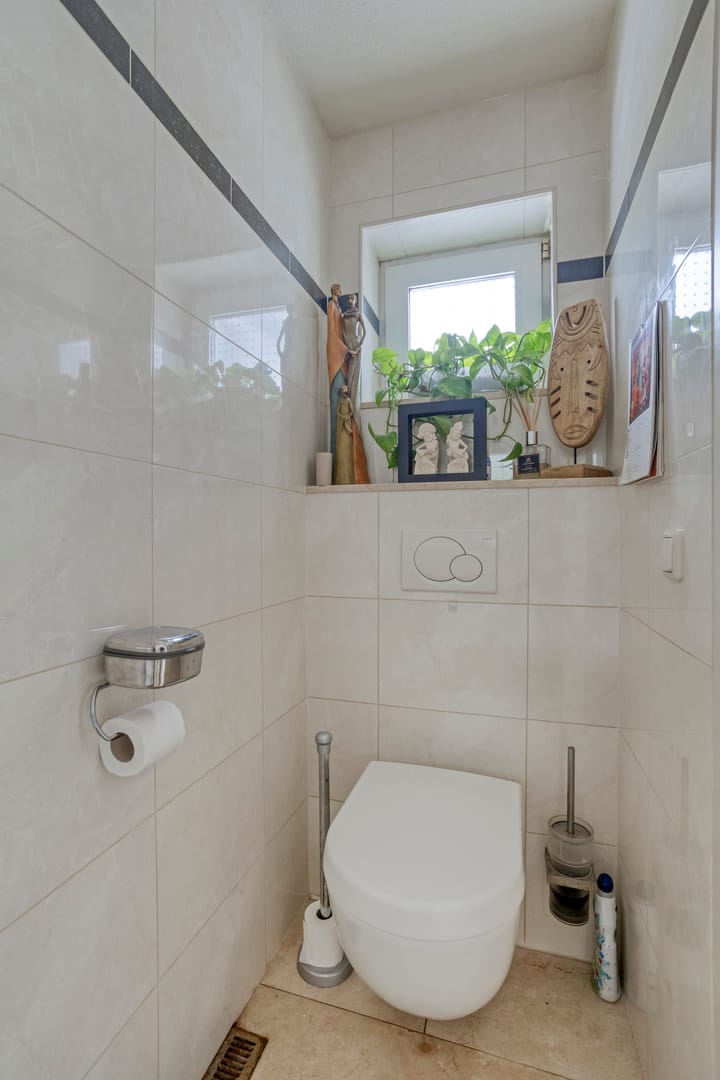 Foto 11 van Grote Belt 4