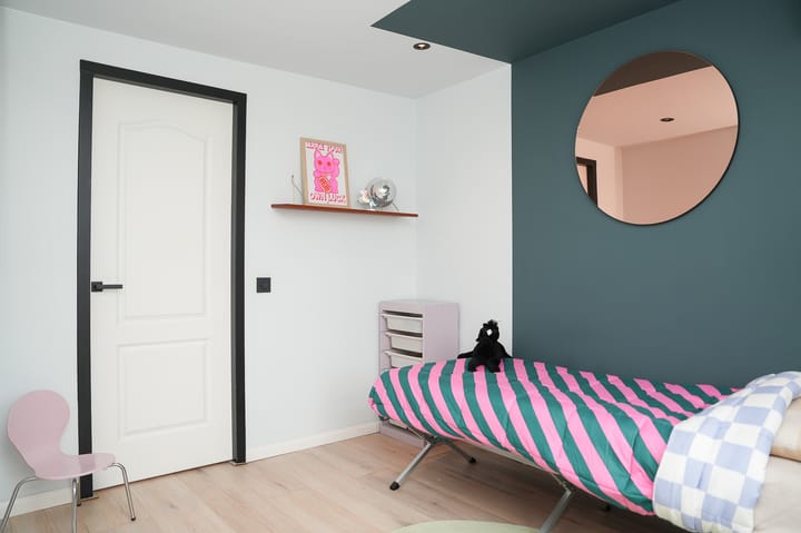 Foto 30 van Gamerschestraat 9