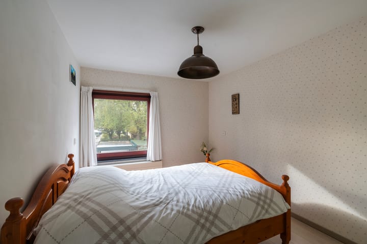 Foto 20 van Einthovenstraat 7