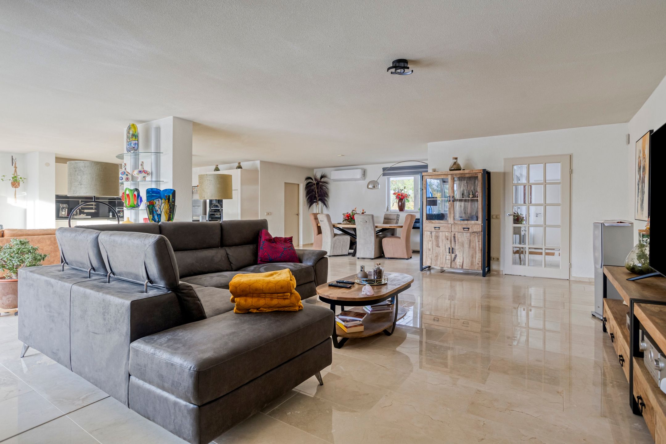 Foto 12 van Grote Belt 4