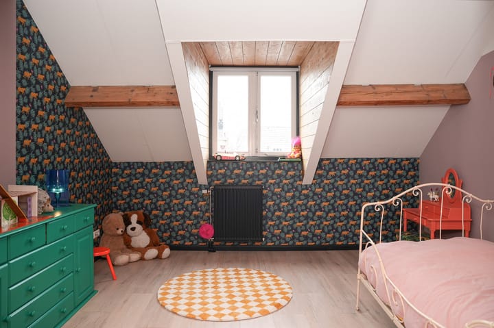 Foto 31 van Gamerschestraat 9