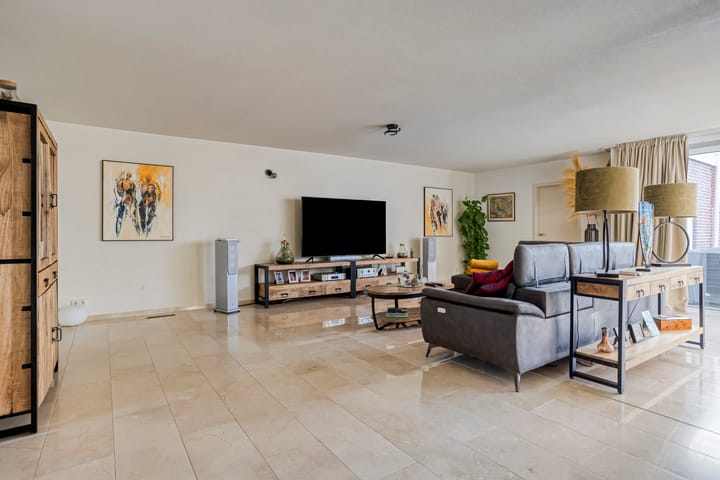 Foto 13 van Grote Belt 4