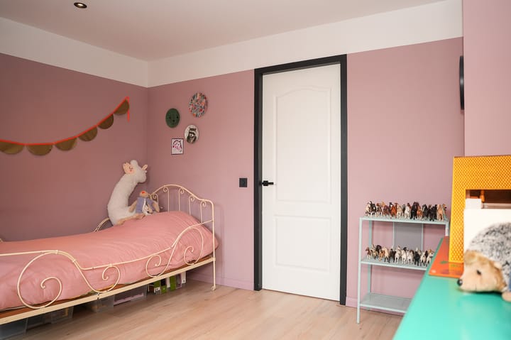 Foto 32 van Gamerschestraat 9