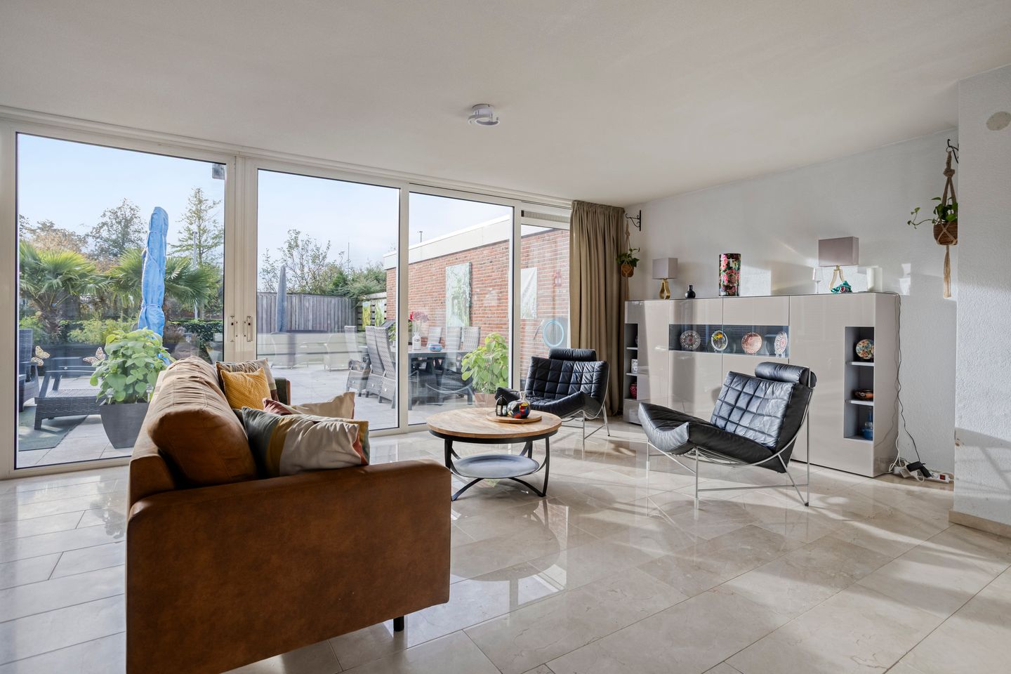 Foto 14 van Grote Belt 4