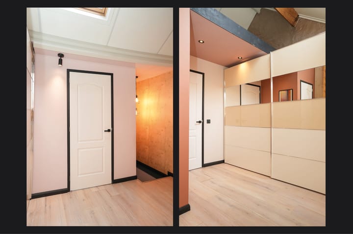 Foto 33 van Gamerschestraat 9