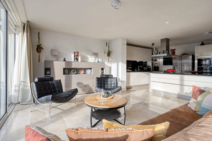 Foto 15 van Grote Belt 4