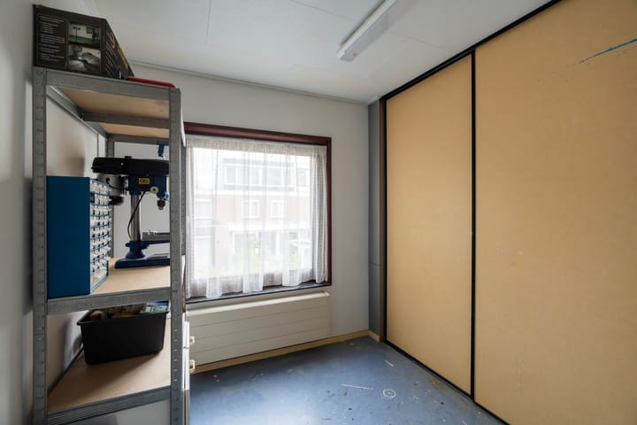 Foto 23 van Einthovenstraat 7