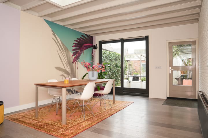 Foto 34 van Gamerschestraat 9