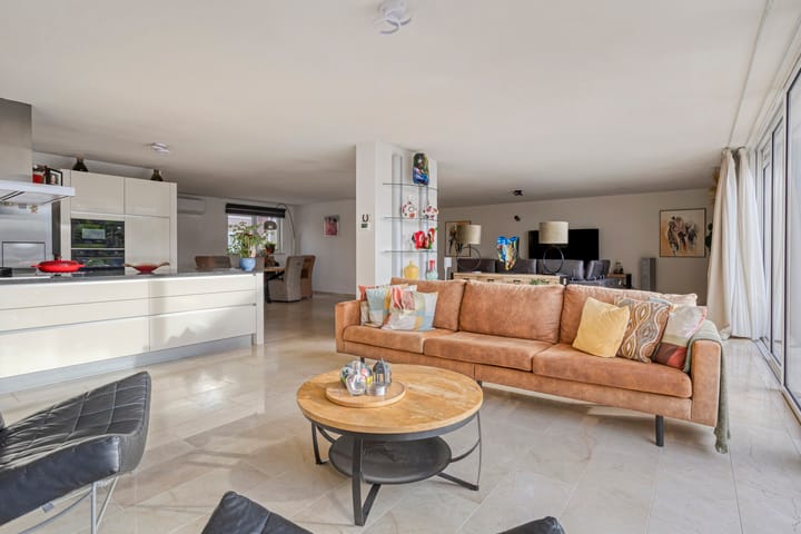 Foto 16 van Grote Belt 4