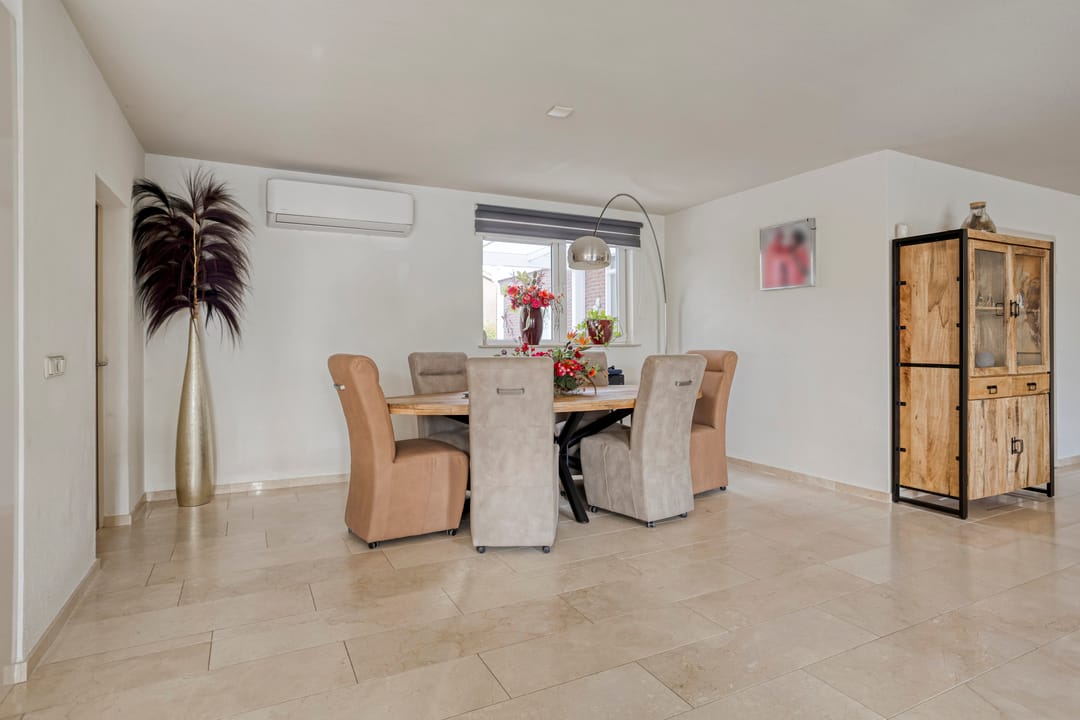 Foto 17 van Grote Belt 4