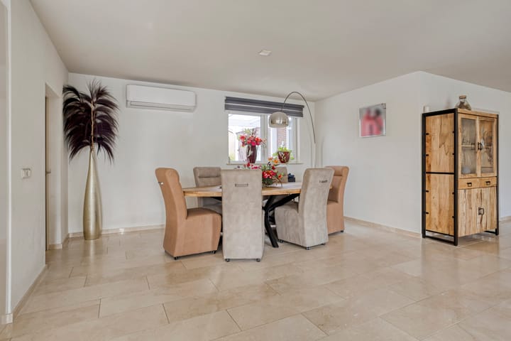 Foto 17 van Grote Belt 4