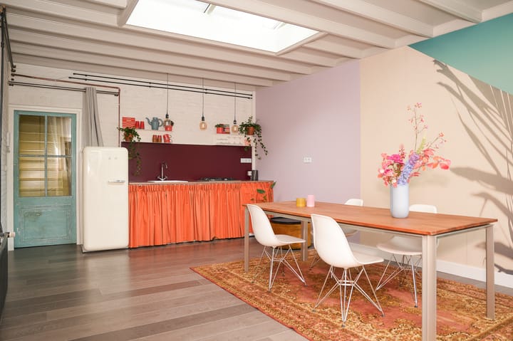 Foto 35 van Gamerschestraat 9