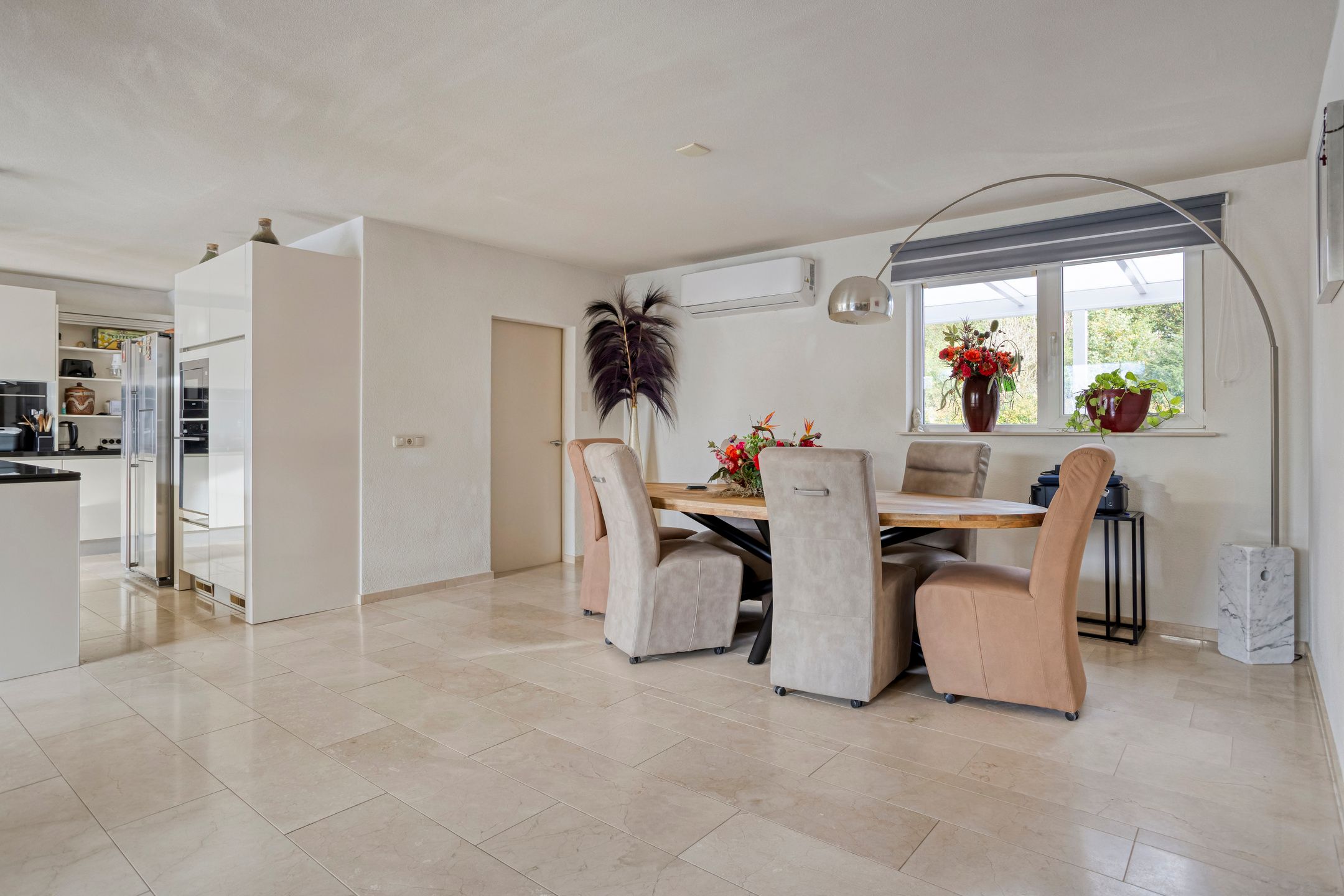 Foto 18 van Grote Belt 4