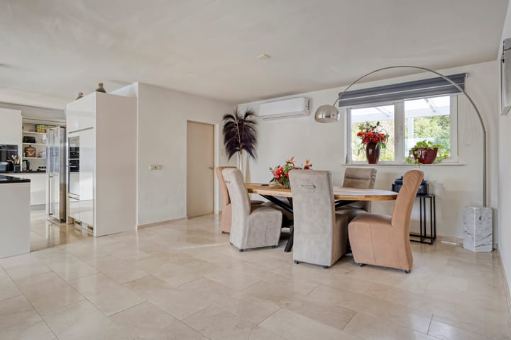 Foto 18 van Grote Belt 4