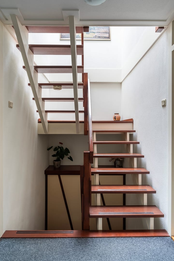 Foto 25 van Einthovenstraat 7