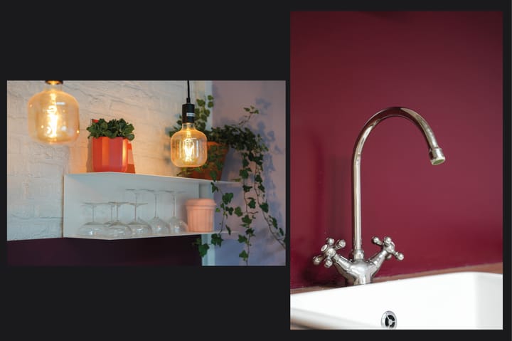 Foto 36 van Gamerschestraat 9