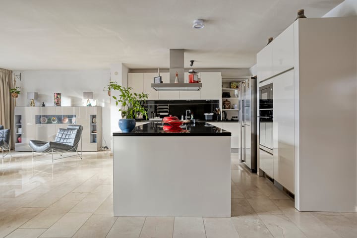 Foto 19 van Grote Belt 4