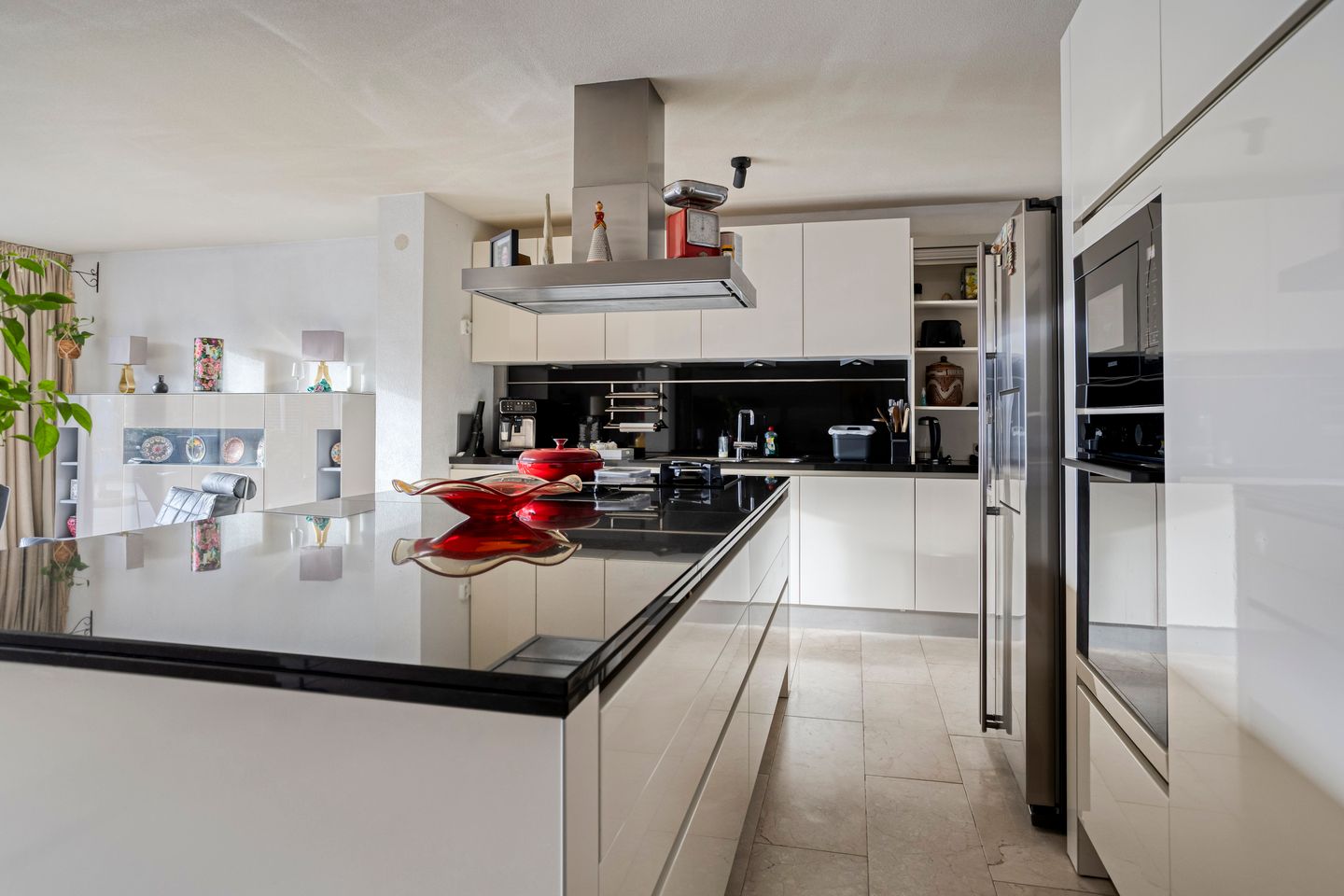 Foto 20 van Grote Belt 4