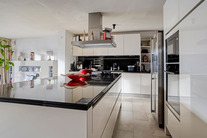 Foto 20 van Grote Belt 4