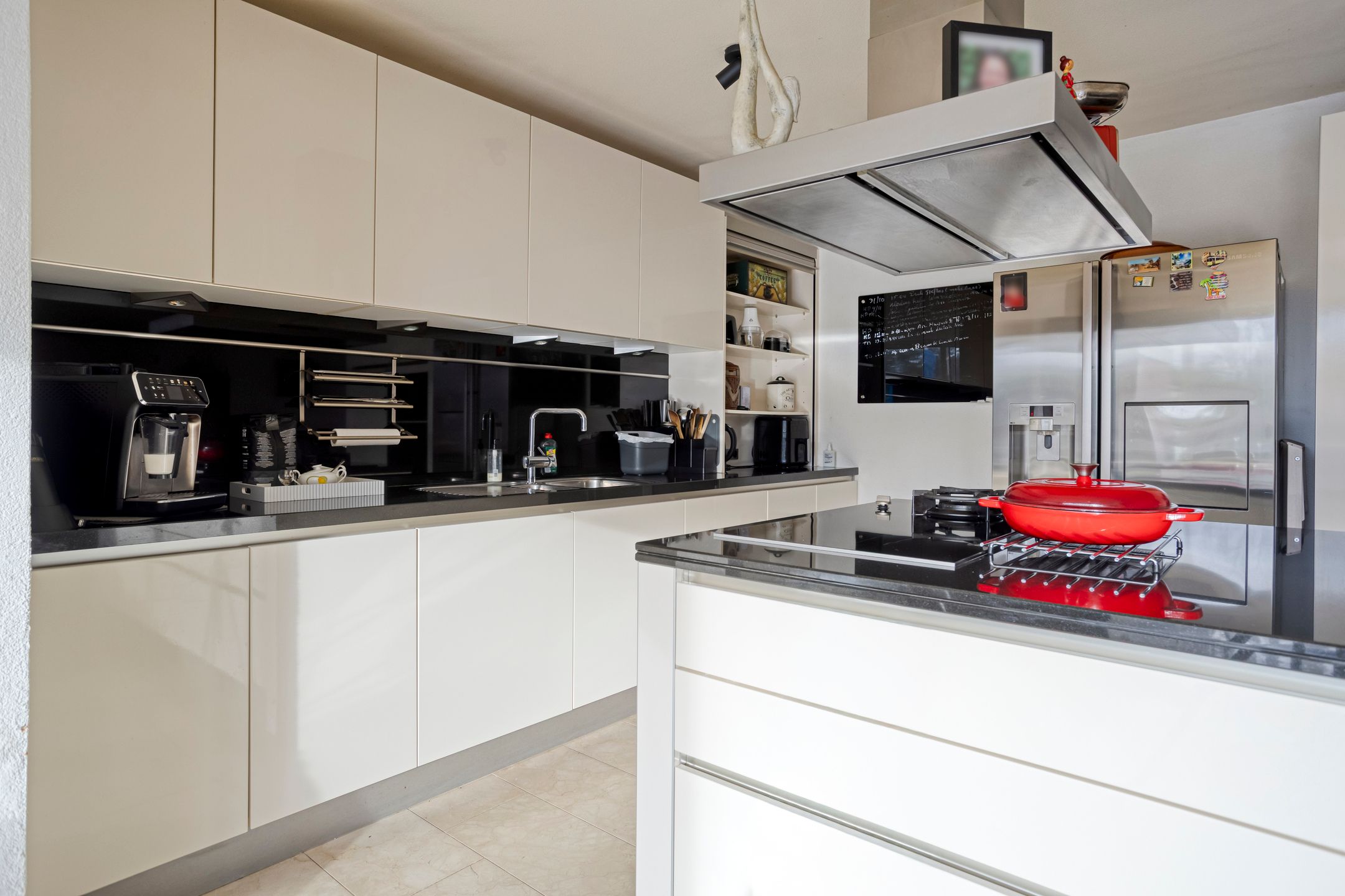 Foto 21 van Grote Belt 4