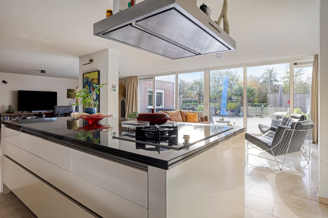 Foto 22 van Grote Belt 4