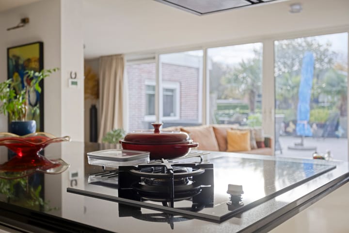 Foto 23 van Grote Belt 4