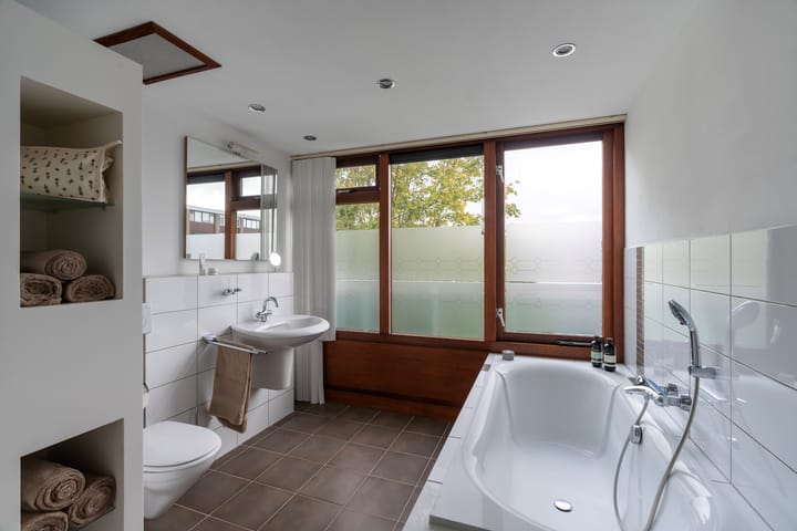 Foto 28 van Einthovenstraat 7