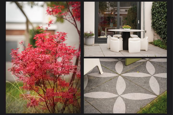 Foto 40 van Gamerschestraat 9